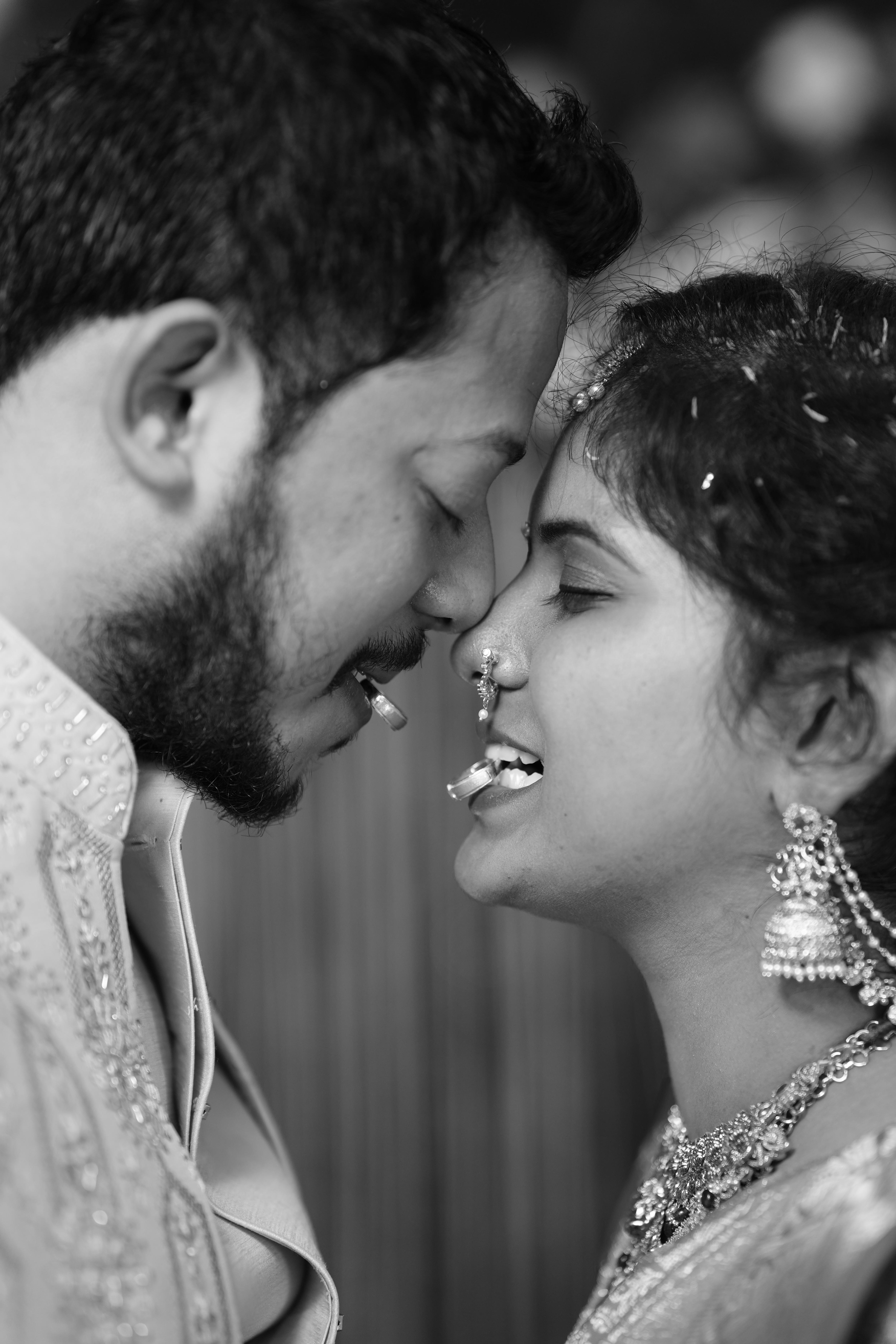 Engagement